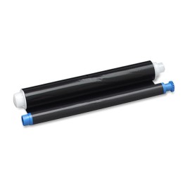 Rollo genérico para PANASONIC KX-FA55 / KXFP155 / KXFP86