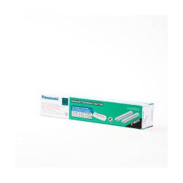 Rollo original Panasonic Kx-Fa52x ( Pack 2 Rollos )